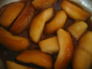 794_9456.JPG