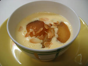 794_9485.JPG