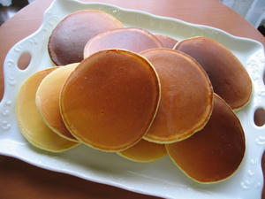 795_9503.JPG