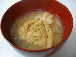 796_9614.JPG