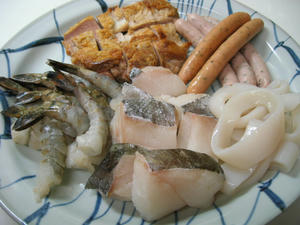 796_9635.JPG