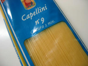 796_9641.JPG
