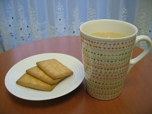 798_9855.JPG