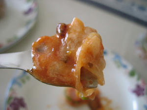 798_9869.JPG
