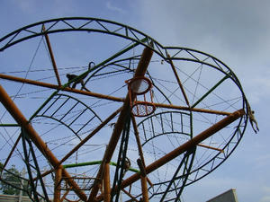 DSC00176.JPG