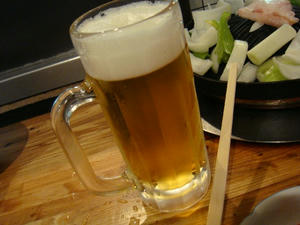 DSC00187.JPG