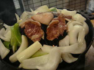 DSC00190.JPG