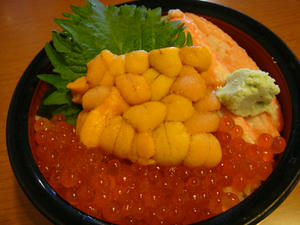 DSC00192.JPG