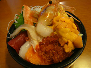 DSC00193.JPG