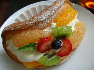 DSC00210.JPG