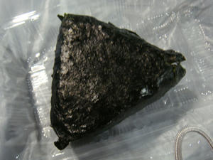DSC00213.JPG