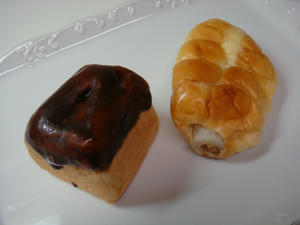 DSC00214.JPG
