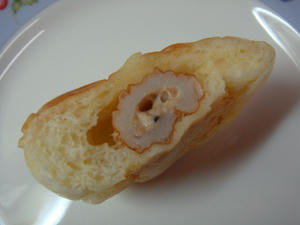 DSC00215.JPG