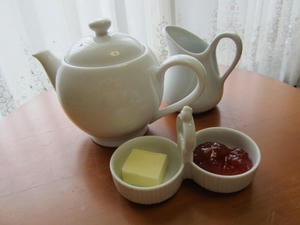 IMG_0097.JPG