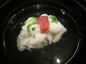 IMG_0284.JPG