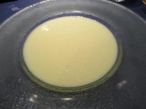 IMG_0496.JPG