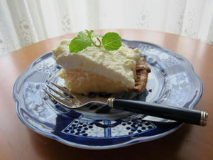 IMG_0584.JPG