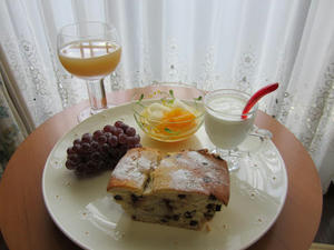 IMG_0662.JPG