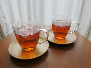 IMG_0664.JPG