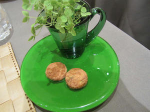 IMG_0720.JPG