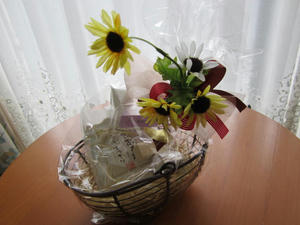 IMG_0751.JPG