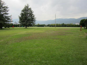 IMG_0766.JPG