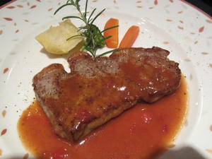 IMG_0781.JPG