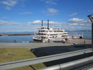 IMG_0934.JPG