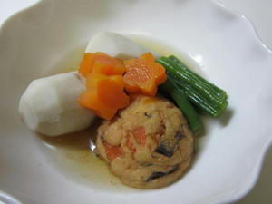 IMG_1007.JPG