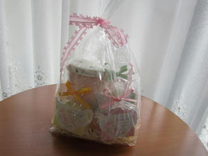 IMG_1077.JPG