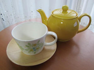 IMG_1456.JPG