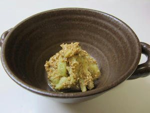 IMG_1686.JPG