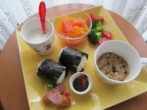 IMG_1760.JPG