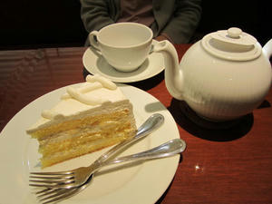 IMG_1822.JPG