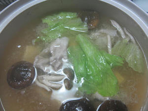 IMG_1749.JPG