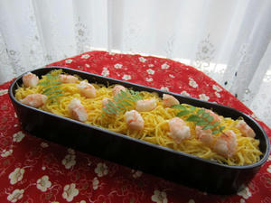 IMG_1874.JPG