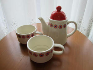 IMG_1912.JPG