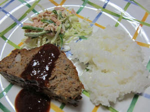 IMG_2420.JPG