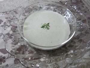 IMG_2444.JPG