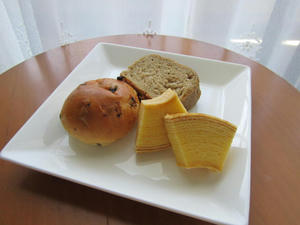 IMG_2450.JPG