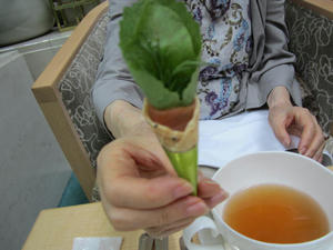 IMG_2541.JPG