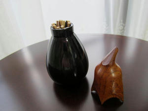 IMG_2603.JPG