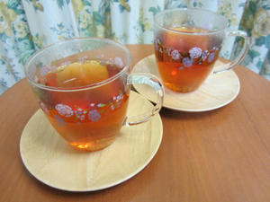 IMG_2920.JPG