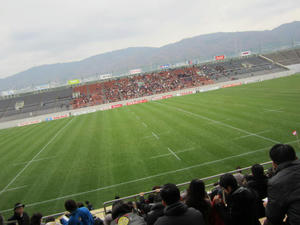 IMG_3170.JPG