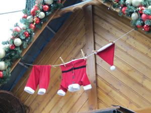 IMG_3176.JPG