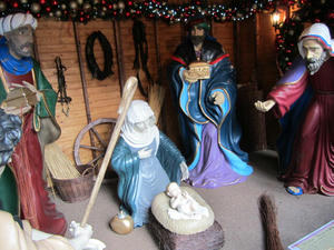 IMG_3178.JPG