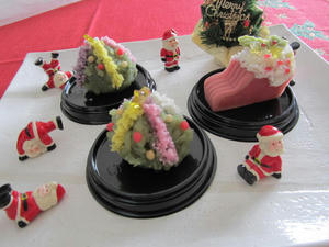 IMG_3186.JPG