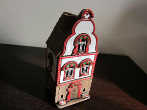 IMG_3236.JPG