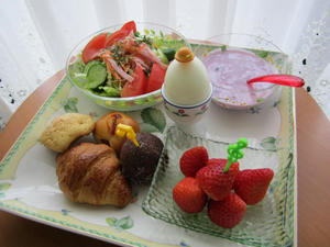 IMG_3245.JPG