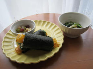IMG_3629.JPG